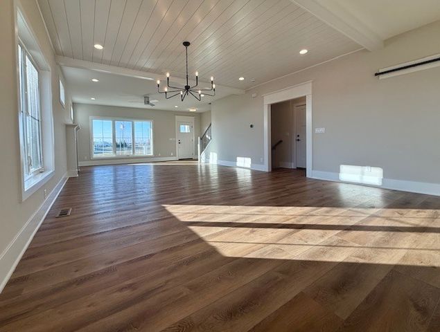 3608 Freedom Boulevard, Champaign, IL 61822