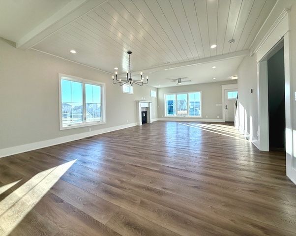 3608 Freedom Boulevard, Champaign, IL 61822