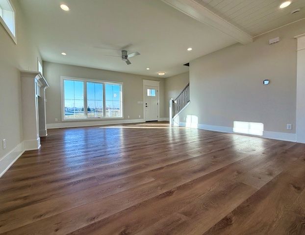 3608 Freedom Boulevard, Champaign, IL 61822