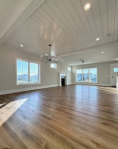 3608 Freedom Boulevard, Champaign, IL 61822