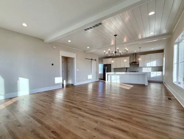 3608 Freedom Boulevard, Champaign, IL 61822