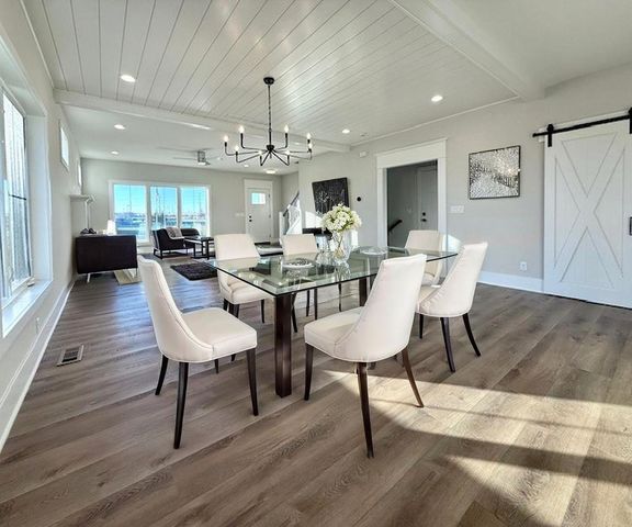 3608 Freedom Boulevard, Champaign, IL 61822