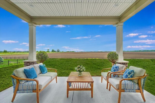 3608 Freedom Boulevard, Champaign, IL 61822