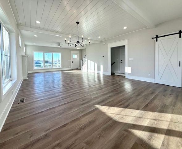 3608 Freedom Boulevard, Champaign, IL 61822