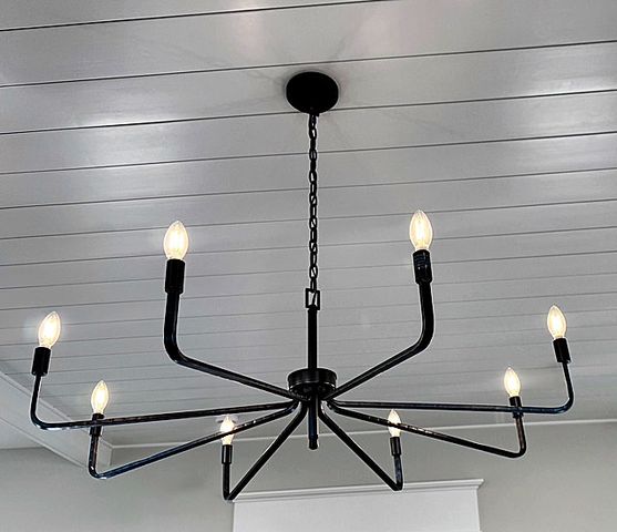 3608 Freedom Boulevard, Champaign, IL 61822