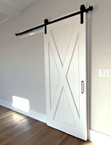 3608 Freedom Boulevard, Champaign, IL 61822