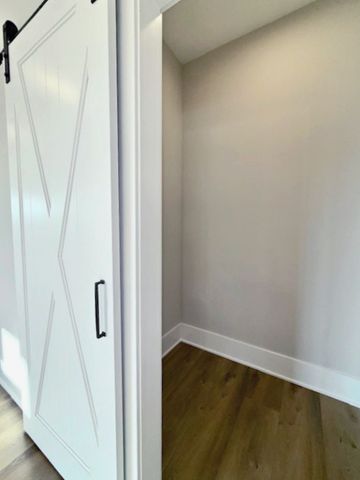 3608 Freedom Boulevard, Champaign, IL 61822