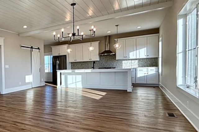 3608 Freedom Boulevard, Champaign, IL 61822