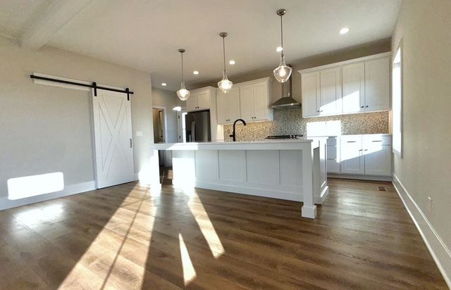 3608 Freedom Boulevard, Champaign, IL 61822