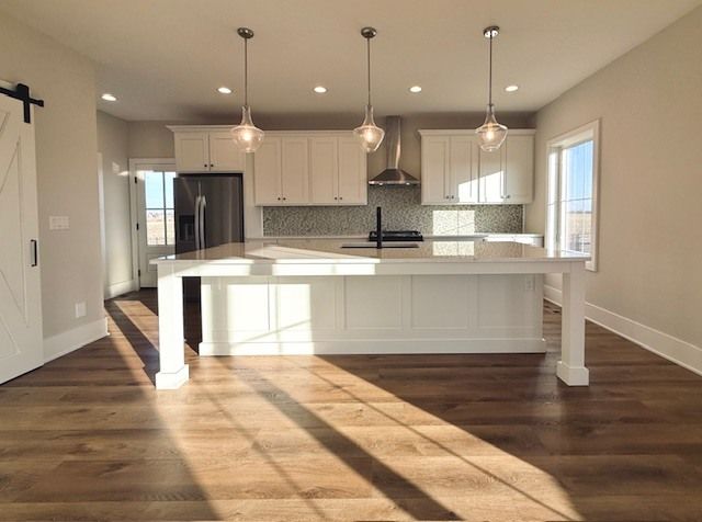 3608 Freedom Boulevard, Champaign, IL 61822