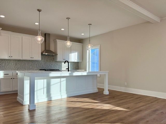 3608 Freedom Boulevard, Champaign, IL 61822