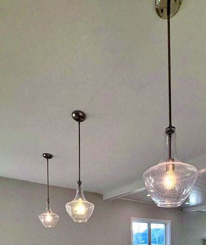 3608 Freedom Boulevard, Champaign, IL 61822