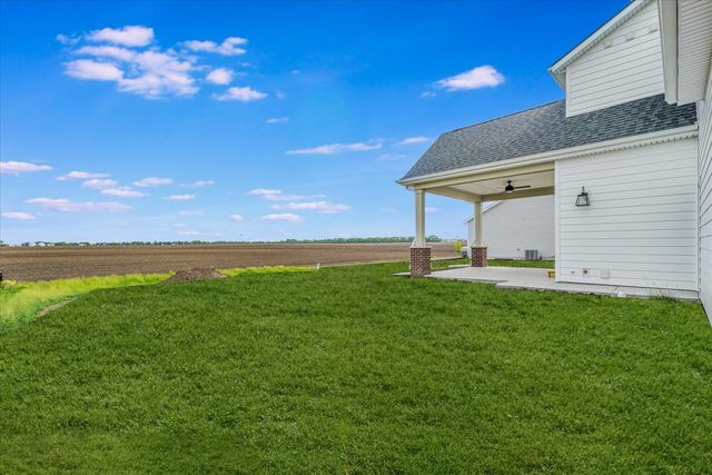 3608 Freedom Boulevard, Champaign, IL 61822