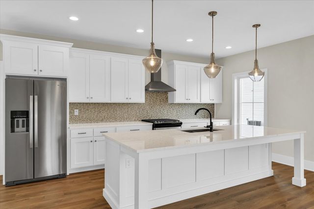 3608 Freedom Boulevard, Champaign, IL 61822