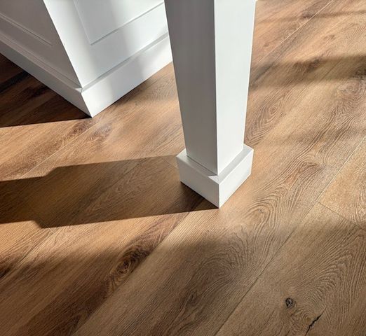 3608 Freedom Boulevard, Champaign, IL 61822