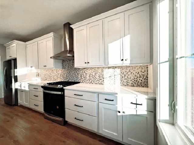 3608 Freedom Boulevard, Champaign, IL 61822