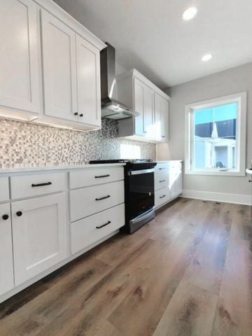 3608 Freedom Boulevard, Champaign, IL 61822