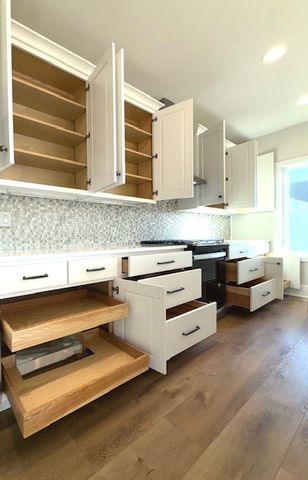 3608 Freedom Boulevard, Champaign, IL 61822