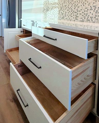 3608 Freedom Boulevard, Champaign, IL 61822