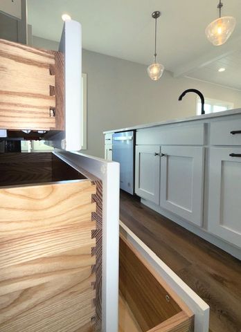 3608 Freedom Boulevard, Champaign, IL 61822