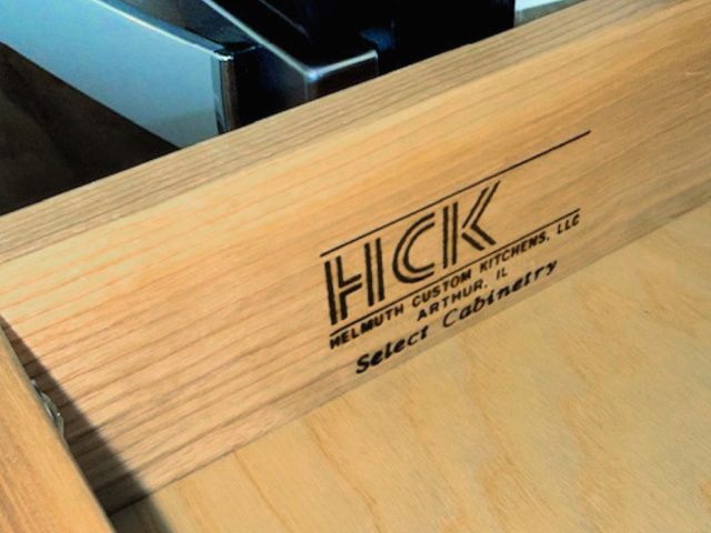 3608 Freedom Boulevard, Champaign, IL 61822