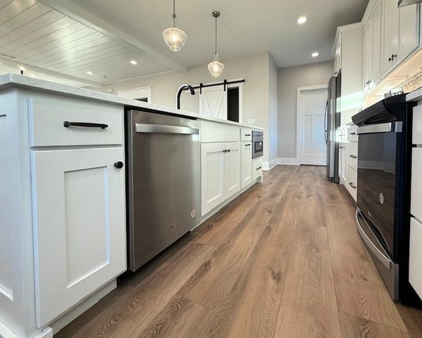 3608 Freedom Boulevard, Champaign, IL 61822