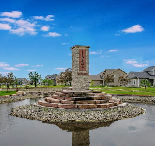 3608 Freedom Boulevard, Champaign, IL 61822