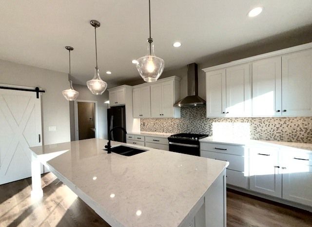 3608 Freedom Boulevard, Champaign, IL 61822