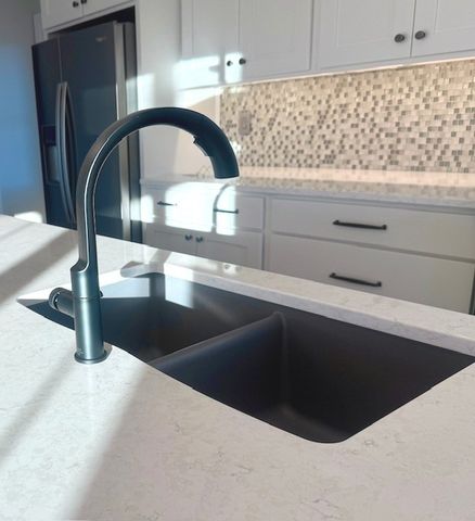 3608 Freedom Boulevard, Champaign, IL 61822