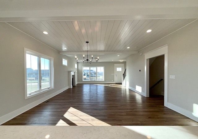 3608 Freedom Boulevard, Champaign, IL 61822