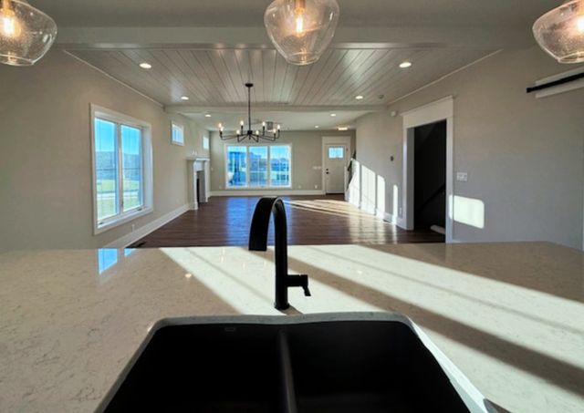 3608 Freedom Boulevard, Champaign, IL 61822