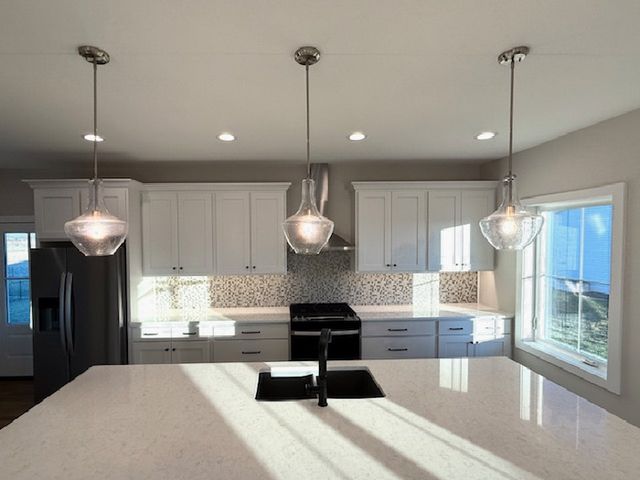 3608 Freedom Boulevard, Champaign, IL 61822