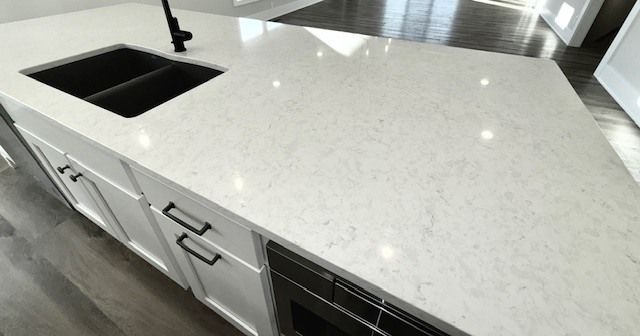 3608 Freedom Boulevard, Champaign, IL 61822