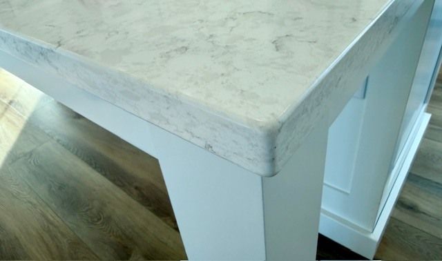 3608 Freedom Boulevard, Champaign, IL 61822