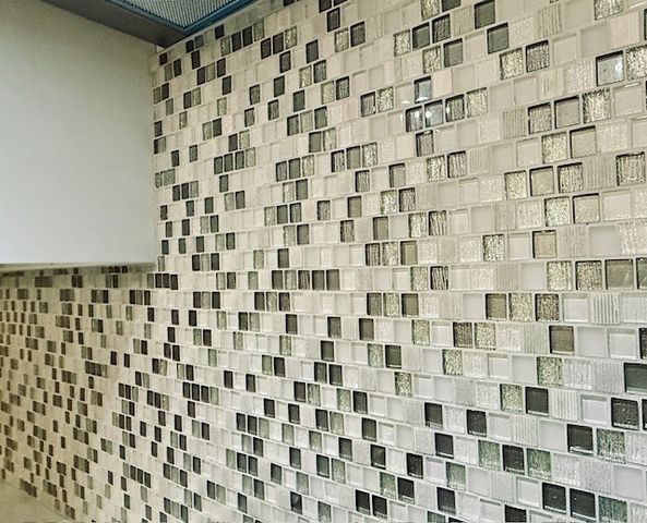 3608 Freedom Boulevard, Champaign, IL 61822