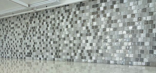 3608 Freedom Boulevard, Champaign, IL 61822