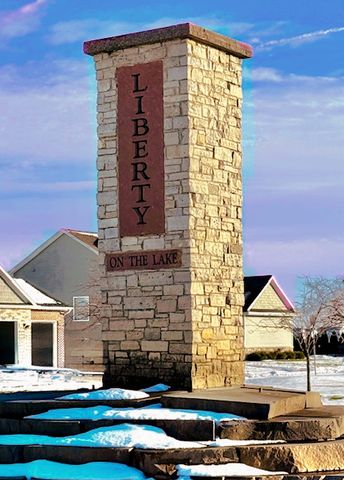 3608 Freedom Boulevard, Champaign, IL 61822