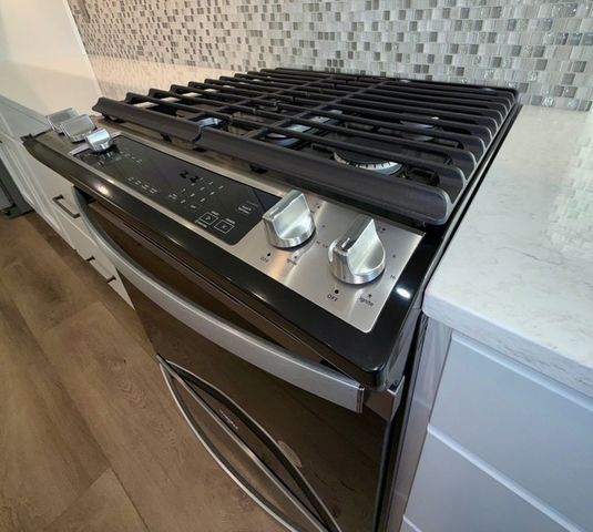 3608 Freedom Boulevard, Champaign, IL 61822