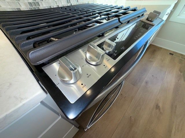 3608 Freedom Boulevard, Champaign, IL 61822