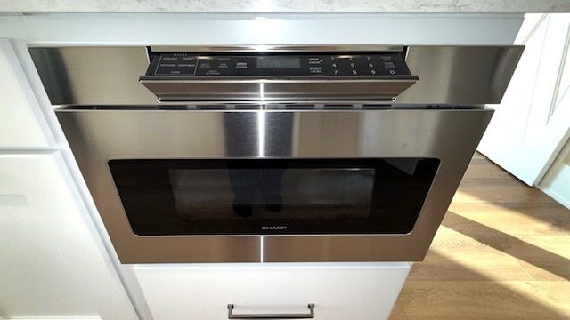 3608 Freedom Boulevard, Champaign, IL 61822