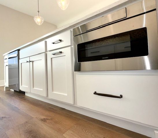 3608 Freedom Boulevard, Champaign, IL 61822