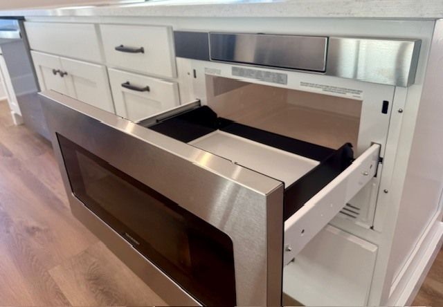 3608 Freedom Boulevard, Champaign, IL 61822