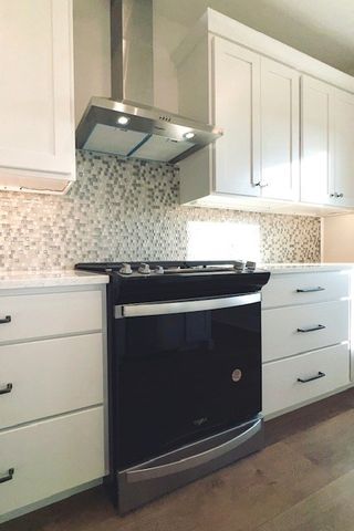 3608 Freedom Boulevard, Champaign, IL 61822