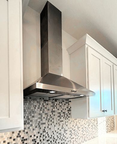 3608 Freedom Boulevard, Champaign, IL 61822