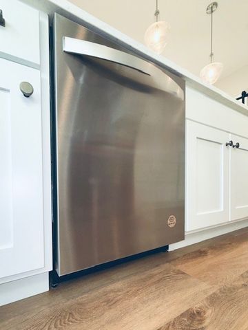 3608 Freedom Boulevard, Champaign, IL 61822