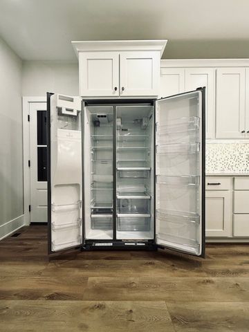 3608 Freedom Boulevard, Champaign, IL 61822