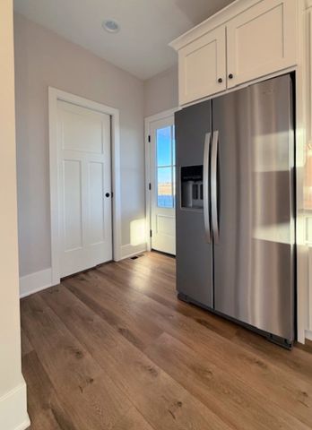 3608 Freedom Boulevard, Champaign, IL 61822