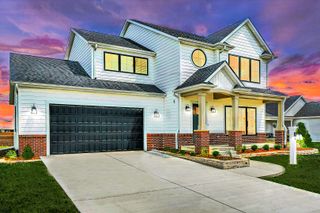 3608 Freedom Boulevard, Champaign, IL 61822