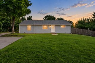 3719 Kemp Road, Beavercreek, OH 45431