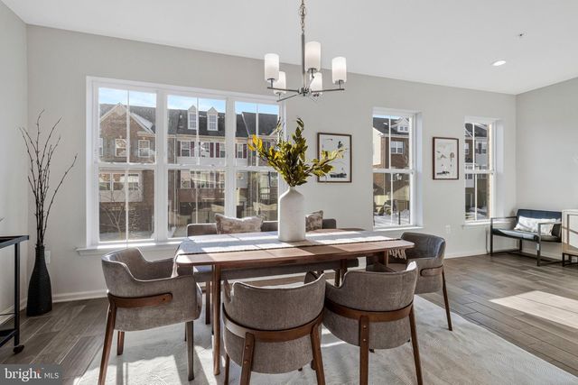 2814 MEDSTEAD LN, Upper Marlboro, MD 20774